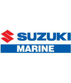 SUZUKI ANODE 1128187D00